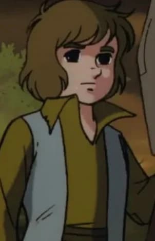 Gilbert
