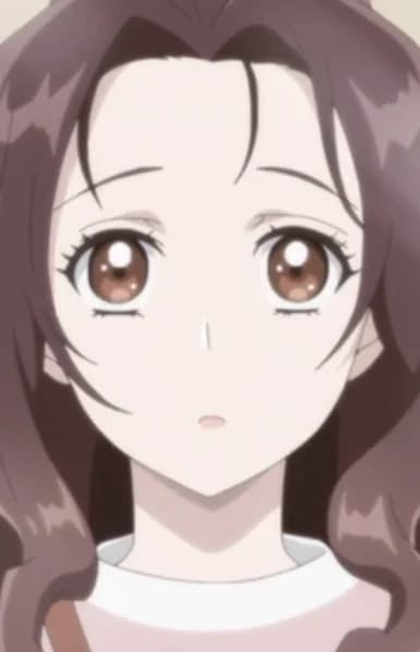 Takamoto, Aoi
