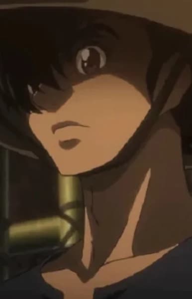Anh