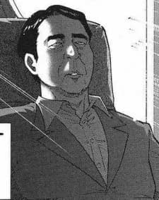 Abe, Shinzo