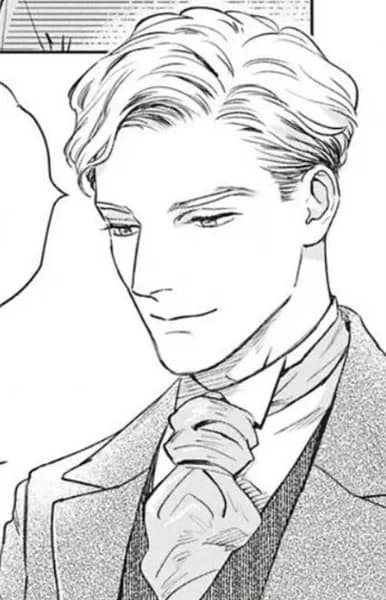 Lord Shiyan
