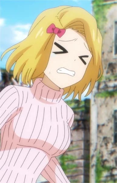 Sameko