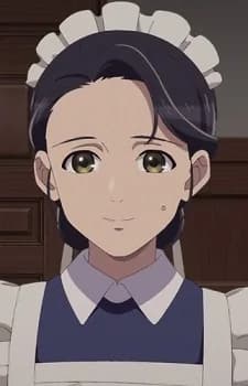 Natsuyo