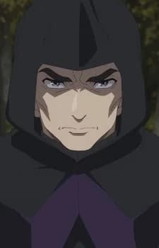 Houjou