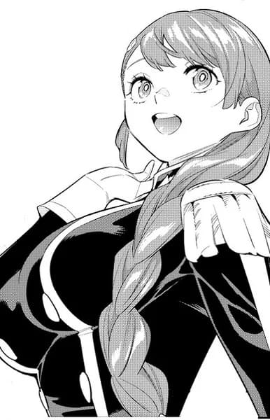 Kue, Haruno