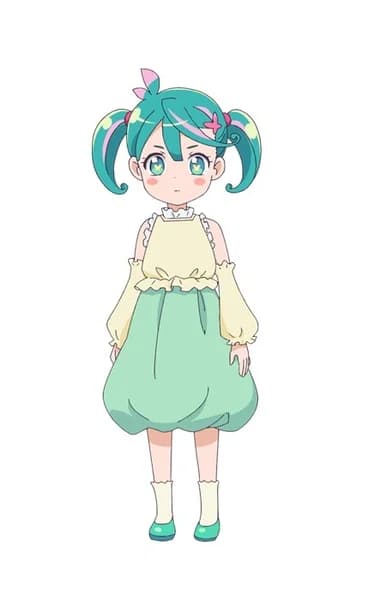 Hisui