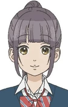 Kaede
