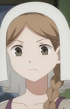 Lia