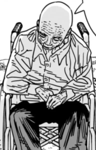 Hasegawa, Tadashi
