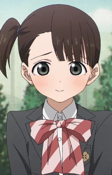 Tanabe, Mihoshi