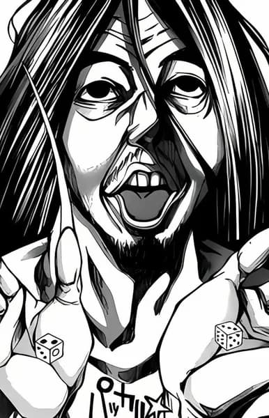 Kamimaro