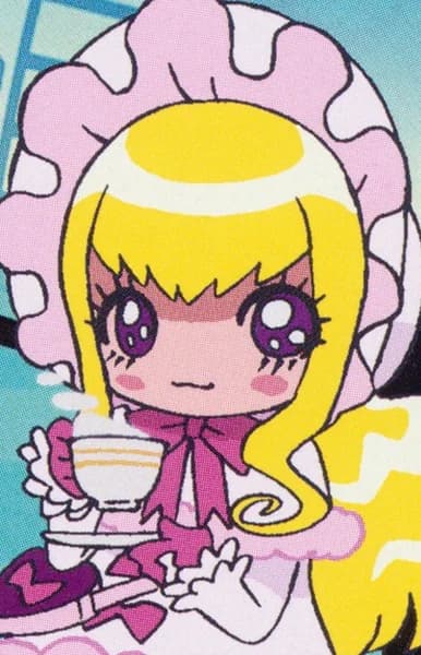 Norika