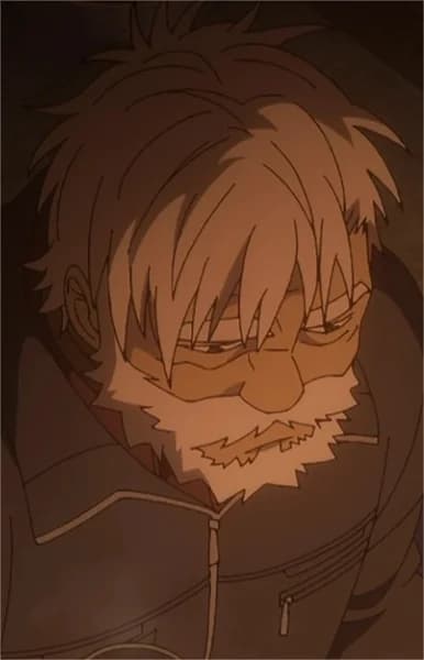 Okumura