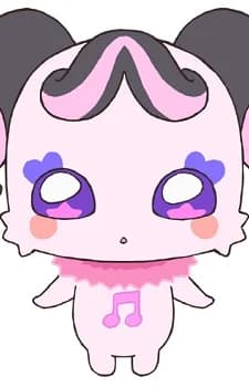 Meroron