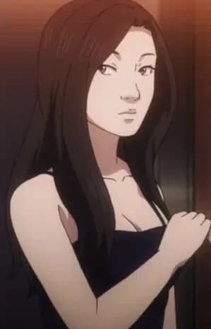 Call Girl