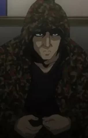 Hood