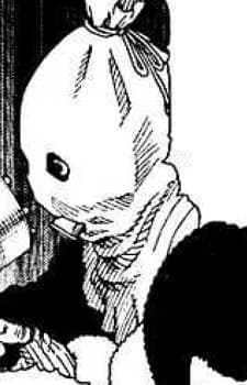 Kazuto