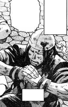 Kyou