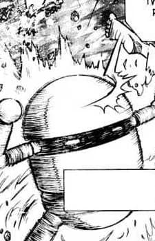 Roll