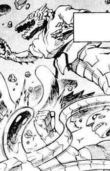 Dabi