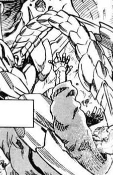 Dagatsu