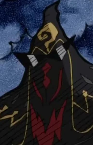 Henshuuchou