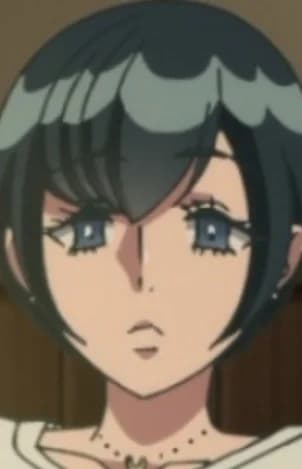 Ayano