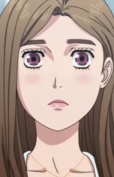 Yanagi, Sana