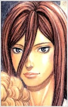 Luca