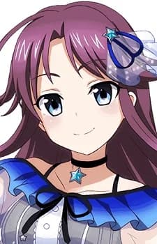 Shinomiya, Akiru
