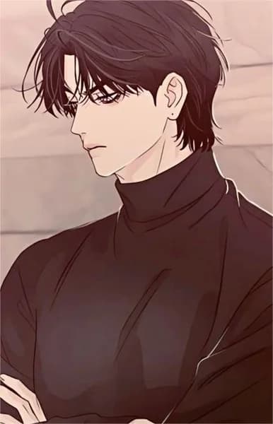 Oh, Hyeondo