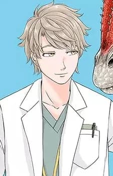 Shiranui, Ren