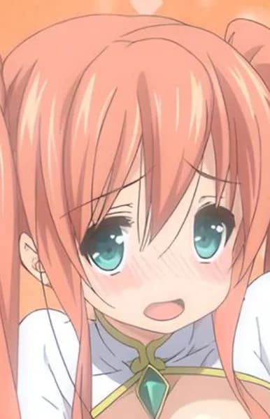 Masami