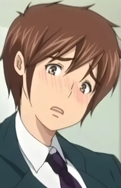Ryouta