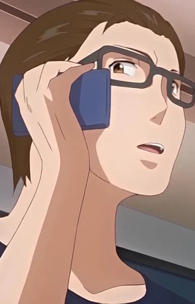 Ishida, Shunpei