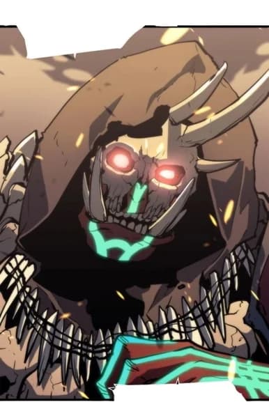 Kargalgan