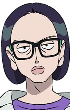 Jezzi