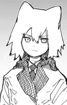 Nii
