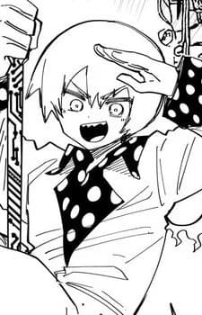 Mitsu