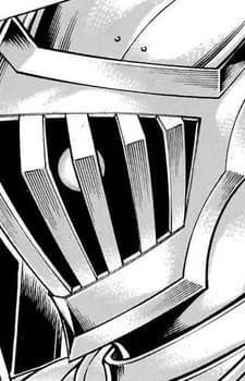 Justice