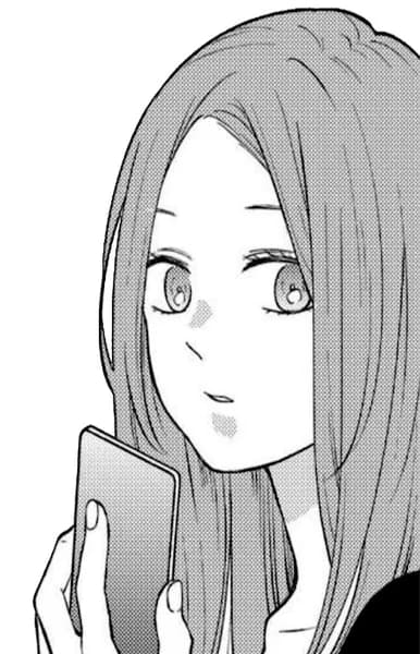 Kinoshita, Kaede