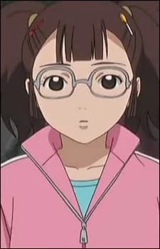 Sakairi, Tae