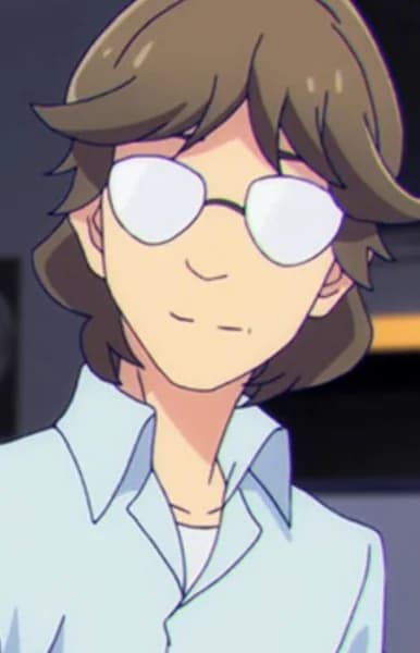 Oihata