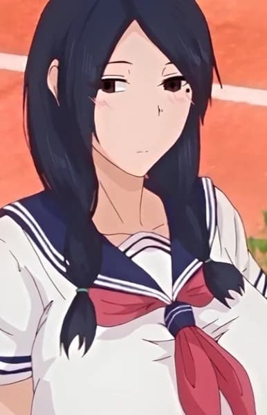 Nozomi