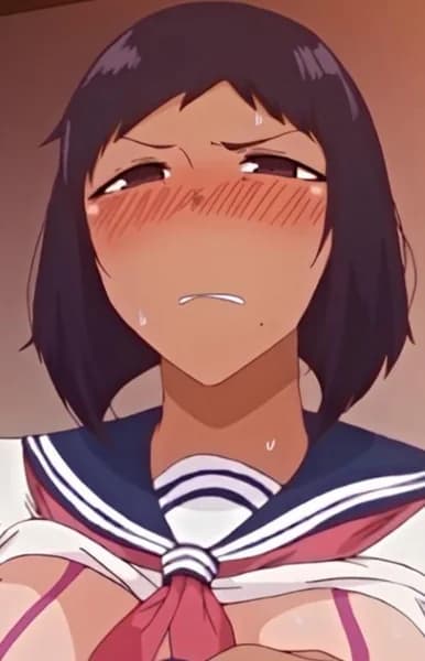 Suzune