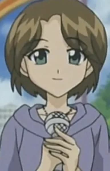 Emiyama