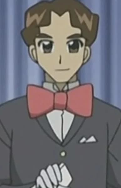 Matsumoto