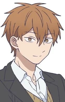 Amamiya, Minato