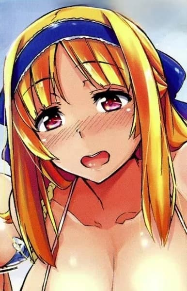 Nanami