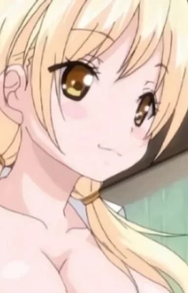 Ruruna